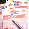 Sretni Amerikanac osvojio jackpot od čak milijardu dolara
