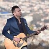 Dario Šunjić publici poklonio ljubavnu baladu "Daj mi svoje ruke"