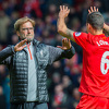 Kloppova odgojna metoda za mladu zvijezdu Liverpoola zbog Mercedesa i Rolexa