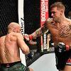 Dustin Poirier šokirao svijet i brutalno nokautirao Conora McGregora