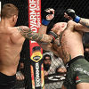 Poirier prebio McGregora pa poručio: Sad smo 1-1, ja sam novi prvak