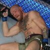 Vidno utučeni i razočarani McGregor: Nisam reagovao na pravi način