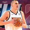 Jokić ostvario rekord karijere u skokovima, Denver slavio poslije dva produžetka