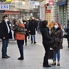Korona-statistika: U Kantonu Sarajevo 56 pozitivnih na virus