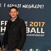 Džomba nakon teškog poraza rukometaša Hrvatske: Tuga i jad, bolje je da šutim