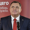 Šta je pozadina političkih poruka lidera koje izazivaju buru u javnosti