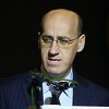 Salkić: Formiranjem vlasti u Vlasenici, Foči i Bratuncu nastavlja se progon Bošnjaka iz RS-a