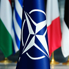 Dolaskom Bidena počinje novo poglavlje NATO-a: Ima li mjesta za BiH?