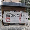 Konačna procjena: Famozni kiosk vrijedi 10 puta manje nego što je traženo