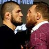 McGregor odgovorio na Habibove prozivke: To je njegov karakter, iza maske