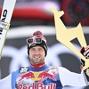 Beat Feuz slavio i na drugom spustu u Kitzbühelu