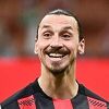 Ibrahimović se posvađao sa Zapatom: Dao sam više golova nego što si odigrao utakmica