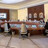 Normalizacija odnosa: Ujedinjeni Arapski Emirati otvaraju ambasadu u Izraelu