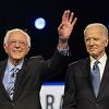 Sanders o prvim danima Bidenovog mandata: Mislim da je dobro počeo