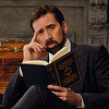 Nicholas Cage u novom Netflixovom dokumentarcu vodi nas kroz historiju psovki