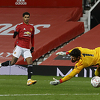 Manchester United u spektakularnom meču izbacio Liverpool iz FA Cupa