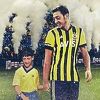 Fenerbahče SMS porukama prikuplja novac za Özilovu platu
