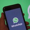 WhatsApp izgubio milione korisnika nakon promjene uslova korištenja