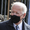 Bidenova administracija se bori za odobrenje paketa pomoći od 1,9 biliona dolara