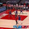 Lillard briljirao u pobjedi oslabljenog Portlanda nad New Yorkom
