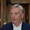 Lagumdžija: Bauk Aprilskog paketa širi se Bosnom i Hercegovinom