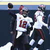 Tom Brady odveo Tampa Bay u veliko finale, u Super Bowlu će igrati protiv branitelja titule