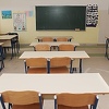Počela nastava u Zeničko-dobojskom kantonu, učenici se vratili u školske klupe