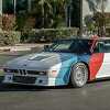 BMW M1 koji je pripadao Paulu Walkeru traži novog vlasnika