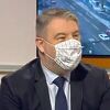 Šeranić: RS planira uspostavu vakcinalnih punktova, vakcina ne štiti od zaraze