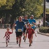 U martu će se održati peti Mostar Run Weekend za sve uzraste