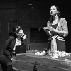 Predstava “Prst” u utorak na sceni SARTR-a