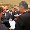 Političko proljeće BiH u januaru: Vratiti se Aprilskom paketu ili čekati Bidena