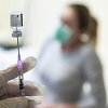 Stopa vakcinacije: Srbija ide ka evropskom vrhu, BiH i dalje čeka