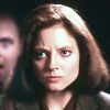 Prije 30 godina snimljen je film "Kad jaganjci utihnu": Hopkins i Foster proslavili godišnjicu