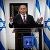Vlada hermetički zatvara Izrael: Potpuno zabranjen putnički aviosaobraćaj