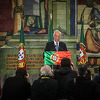 Marcelo Rebelo de Sousa ponovo izabran za predsjednika Portugala