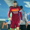 Gdje bi Džeko mogao otići? Real i Barcelona otpali, Juventus i Inter (ne)realne opcije