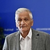 Američki podaci govore da je Nikola Špirić umiješan u tešku korupciju: BiH tek traži detalje