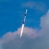 SpaceX lansirao raketu s rekordnim brojem satelita
