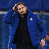Lampard dobio otkaz u Chelseaju, postao deseti trener kojeg je Abramovič otjerao