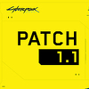 Cyberpunk 2077 dobio prvi veliki patch koji rješava brojne bugove