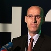 Salkić: Milorad Dodik je posljednji koji ima pravo pozvati nekoga da se izvini