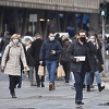 U Bosni i Hercegovini 100 novozaraženih, preminulo 17 osoba