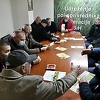 Bh. poljoprivrednici upozorili: Nemoguće je junetinu prodavati za četiri marke