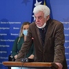 Potres u Petrinji baca novo svjetlo na odlaganje nuklearnog otpada na Trgovskoj gori