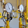 Gas Promet: Plinovod u RS-u se redovno održava, južna interkonekcija neće balansirati sistem