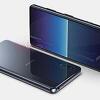 Sony bi mogao "oživjeti" Xperiju Compact za ljubitelje malih mobitela