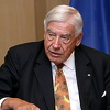 Christian Schwarz-Schilling: Njemačka preuzima inicijativu u BiH