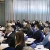 Poznata imena novih ministara u Tuzli, u vlasti i HDZ koji nije parlamentaran