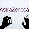 Evropska unija bi u petak trebala odobriti upotrebu vakcine AstraZeneca